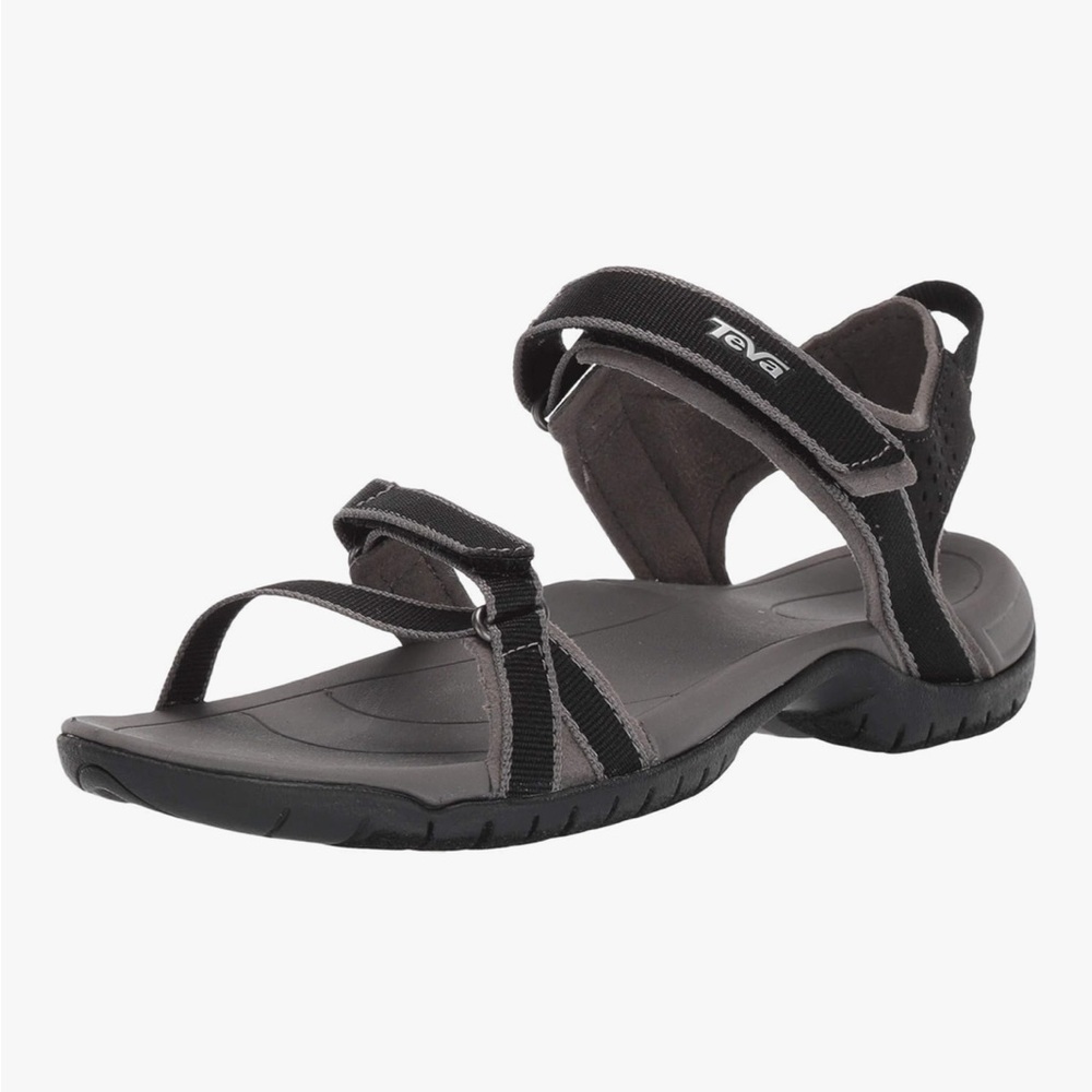 Teva Verra Sandal